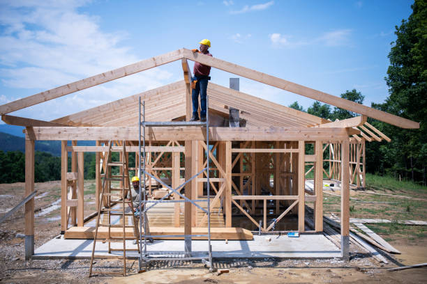Best Local Roofing Companies  in Dunedin, FL